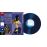 Presenting Joe Williams A - Vinilo