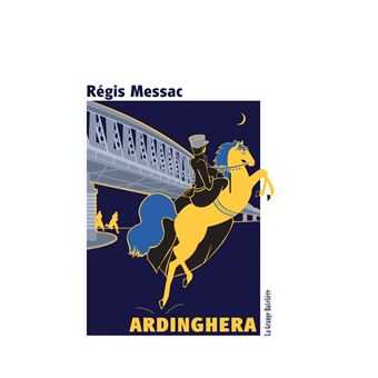 Ardinghera