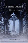Les filles du calvaire