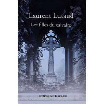 Les filles du calvaire