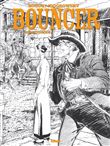 Bouncer - Tome 12 - Édition Spéciale N&B