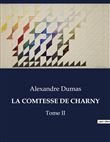 La comtesse de charny