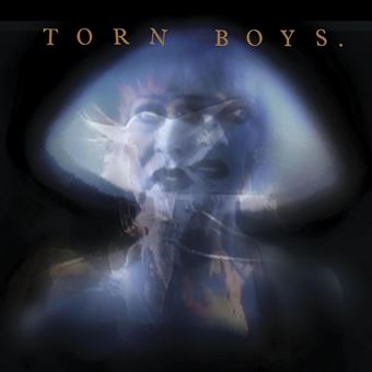 Torn Boys - 1