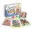 SENTOSPH AQUARELLUM JUNIOR CHIOTS_0