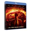 Oppenheimer Édition Collector Blu-ray