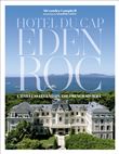 Hotel du Cap-Eden-Roc