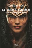 Le Bal du Léviathan