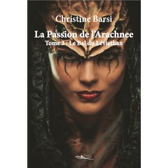 Le Bal du Léviathan