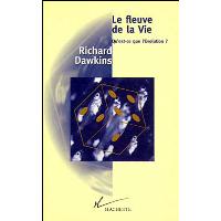 Le fleuve de la Vie