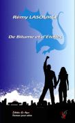 De bitume et d'étoiles