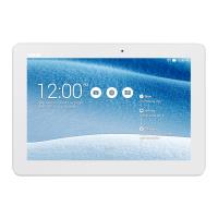 Tablette Asus ME103K-1B001A 10.1" Tactile Blanche