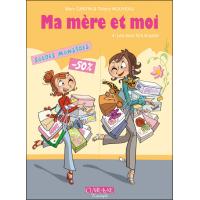 Les deux font la paire