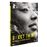 Sweet Thing DVD