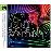 BOOGIE WONDERLAND TWELVE INCH SEVENTIES SERIES/3CD_0