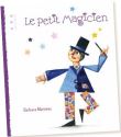 Le petit magicien