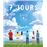 7 jours