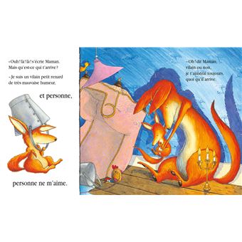 Je t'aimerai toujours quoi qu'il arrive