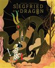 Siegfried et le dragon