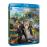 Le Monde fantastique d'Oz - Blu-Ray_0