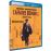 L'Affaire Roman J Blu-ray_0