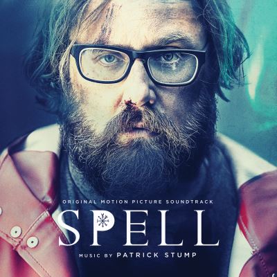 SPELL (ORIGINAL MOTION PICTURE