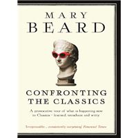 Confronting the classics