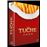 Coffret Les Tuche 4 Films Blu-ray