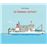 Bateau arrive (Le)_0