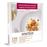 Coffret cadeau Smartbox Tables d'excellence_0