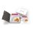 Coffret cadeau Smartbox Tables d'excellence_1