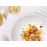 Coffret cadeau Smartbox Tables d'excellence_2