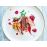 Coffret cadeau Smartbox Tables d'excellence_4