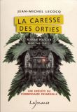 La caresse des orties