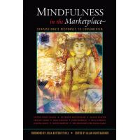 Mindfulness in the Marketplace