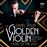 GOLDEN VIOLIN_0