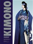Kimono