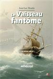 Le Vaisseau fantôme