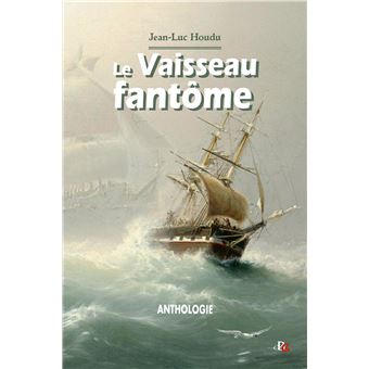 Le Vaisseau fantôme
