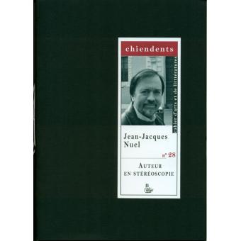 Auteur en stéréoscopie