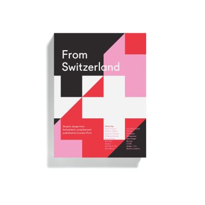 From switzerland