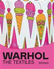 Warhol