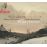 Winterreise_0