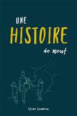 Une histoire de meuf