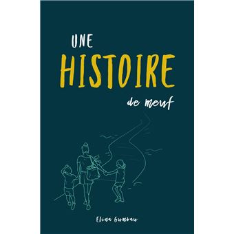 Une histoire de meuf