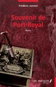 Souvenir de Port-Royal