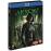ArrowSaison 2 Blu-Ray_0