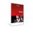 Héroïnes DVD_0