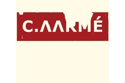 C Aarmé