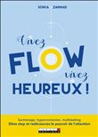 Vivez flow vivez heureux !