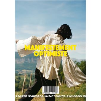 Beau Magazine  V1 : Octobre 2022